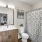 A2 Bathroom