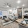 A2 Dining and Living Space