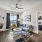 B1 Living Room 