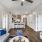 B1 Living & Dining