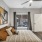 A2 Bedroom 