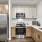 A2 Kitchen
