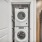 A2 Laundry Room