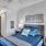 B1 Secondary Bedroom 