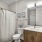 B1 Secondary Bathroom