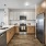 B1 Kitchen
